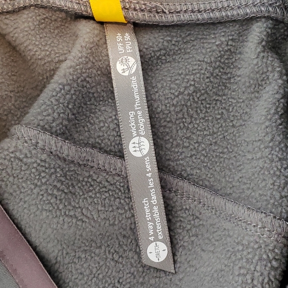 Lole workout top - Picture 7 of 7